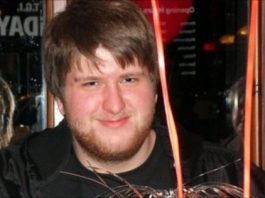 12 saat boyunca aralıksız oyun oynayan genç hayatını kaybetti 2