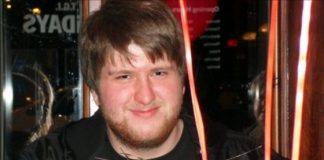 12 saat boyunca aralıksız oyun oynayan genç hayatını kaybetti 2