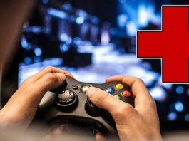 Oyunlarda Haç işaretinin kullanılması yasaklandı! 1