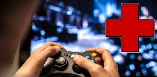 Oyunlarda Haç işaretinin kullanılması yasaklandı! 1