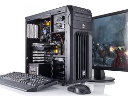 PC Oyun Donanımları Satış Rakamlarında Büyük Artış ! 2
