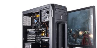 PC Oyun Donanımları Satış Rakamlarında Büyük Artış ! 2