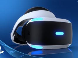 Playstation VR Sahiplerine Önemli Ayrıcalık 2