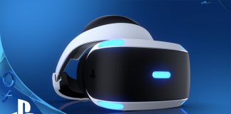 Playstation VR Sahiplerine Önemli Ayrıcalık 2