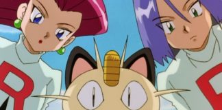 Pokemon'un korsan oyunu sızdırıldı! 1