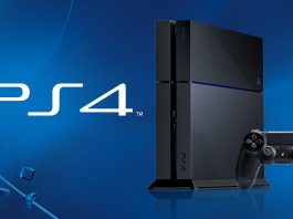 Sony'nin Yüzü Konsol Ve VR Satışlarından Dolayı Gülüyor 2