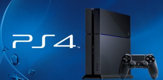 Sony'nin Yüzü Konsol Ve VR Satışlarından Dolayı Gülüyor 2