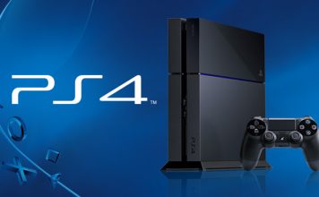 Sony'nin Yüzü Konsol Ve VR Satışlarından Dolayı Gülüyor 2