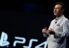 Playstation Dünyası Bu Yıl Çok Hareketli Geçecek ! 2