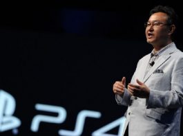 Playstation Dünyası Bu Yıl Çok Hareketli Geçecek ! 2