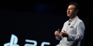 Playstation Dünyası Bu Yıl Çok Hareketli Geçecek ! 2