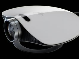 Razer Project Ariana açıklandı! 1