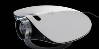 Razer Project Ariana açıklandı! 1