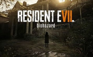 Son Denuvo Koruması Çabucak Kırıldı ! 2