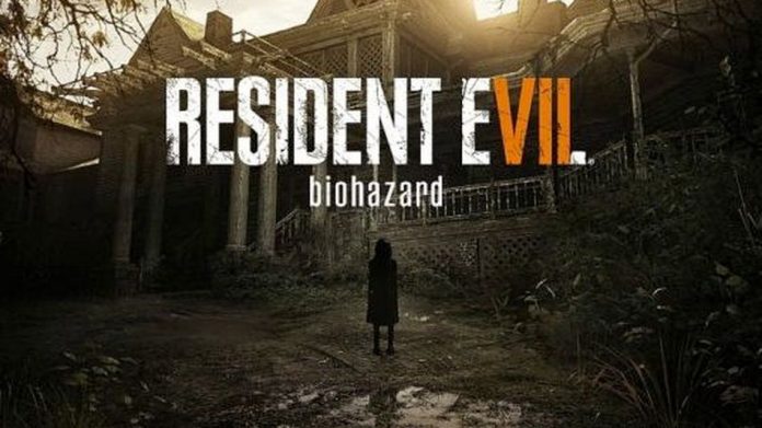 Resident Evil 7 Muazzam Bir Satış Rakamına Ulaştı 1