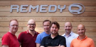 Remedy Yetkilileri Röportajla Yeni Müjdeler Verdi ! 1