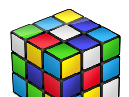 Oyunlardan Bile Fazla Bağımlılık Yapan Rubik Küp Hakkında 8 Bilgi 2