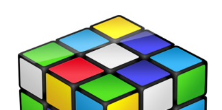 Oyunlardan Bile Fazla Bağımlılık Yapan Rubik Küp Hakkında 8 Bilgi 2