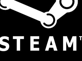 Steam, 2016'nın en çok satan oyunlarını açıkladı 1