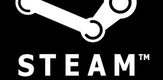 Steam, 2016'nın en çok satan oyunlarını açıkladı 1