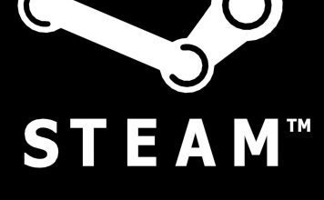 Steam, 2016'nın en çok satan oyunlarını açıkladı 1