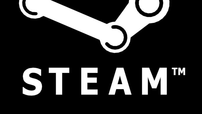 Steam, 2016'nın en çok satan oyunlarını açıkladı 1