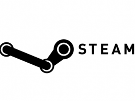 Steam'den Tarihi Rekor ! 1