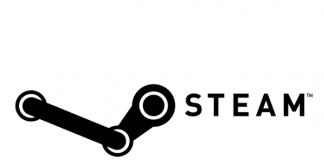 Steam'den Tarihi Rekor ! 1