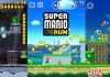 Üç milyondan fazla oyuncu Super Mario Run'u satın aldı 