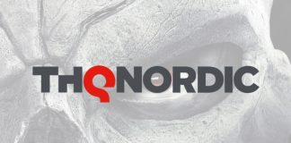 Artık THQ Nordic'in oyunları Türkçe! 1