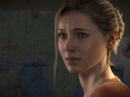 2016 Yılının En İyi Playstation Oyunları Listesi Açıklandı 1