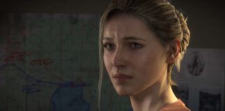 2016 Yılının En İyi Playstation Oyunları Listesi Açıklandı 1