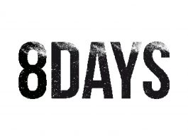 8DAYS oyunu Xbox One ve PS4 için yayınlandı 2