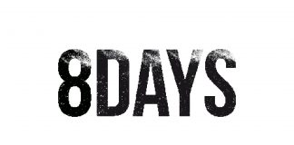 8DAYS oyunu Xbox One ve PS4 için yayınlandı 2