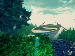 After Life - Story of a Father - İnceleme 1