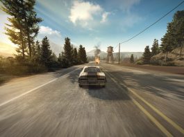 FlatOut 4: Total Insanity'nin çıkış tarihi belli oldu 