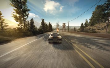 FlatOut 4: Total Insanity'nin çıkış tarihi belli oldu 
