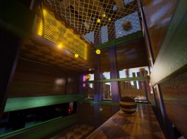 Marblize - İnceleme 1