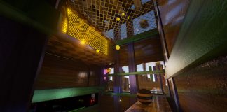 Marblize - İnceleme 1