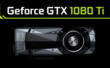 GTX 1080Ti'nin üretimine başlandı! 