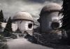Quern - Undying Thoughts - İnceleme 1