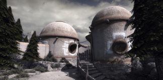 Quern - Undying Thoughts - İnceleme 1