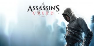 Assasin's Creed 1 İncelemesi 2