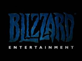 Blizzard XP Desteğini Tamamen Bitiriyor 2
