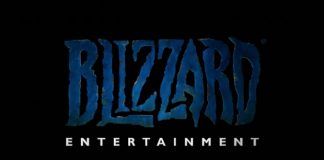 Blizzard XP Desteğini Tamamen Bitiriyor 2