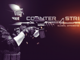 CS : GO Fps Arttırma Rehberi 2