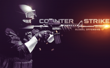 CS : GO Fps Arttırma Rehberi 2