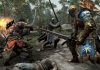 For Honor'da Pek Çok Oyuncuya Ban Şoku 2