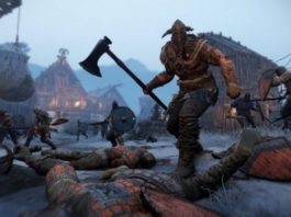 Bu Hafta En Fazla Satan Oyunlar 3