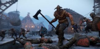 Bu Hafta En Fazla Satan Oyunlar 3